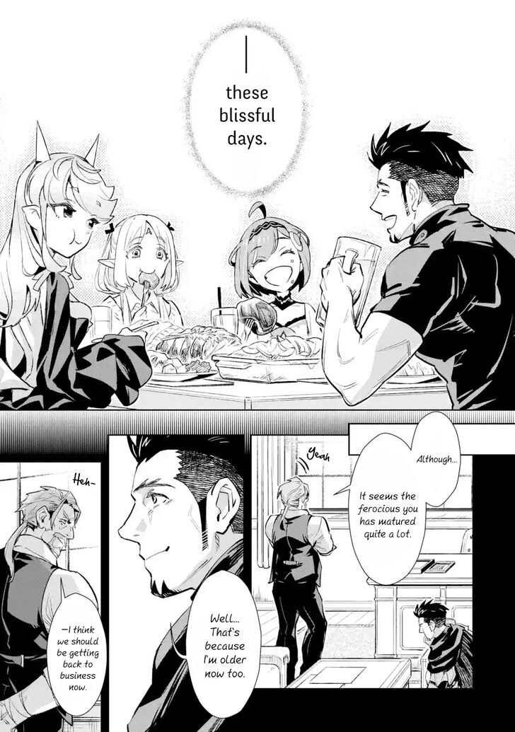 Page 5 of Chapter 7.2