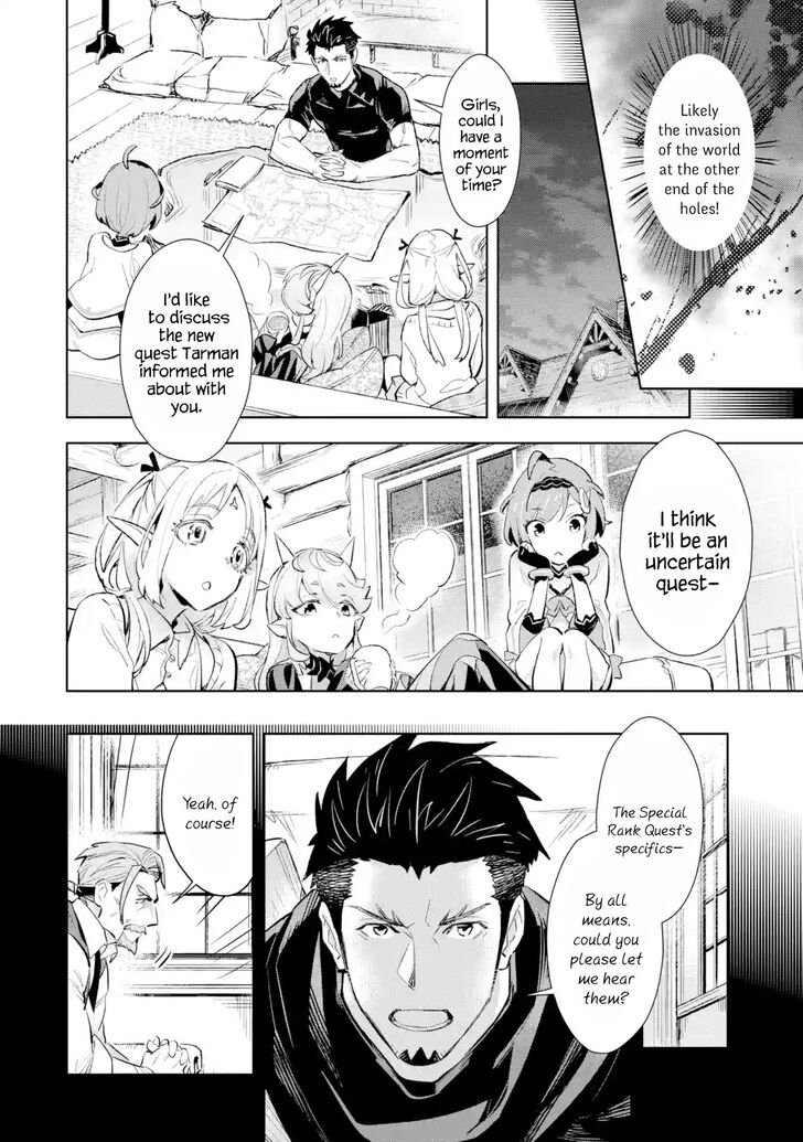 Page 8 of Chapter 7.2