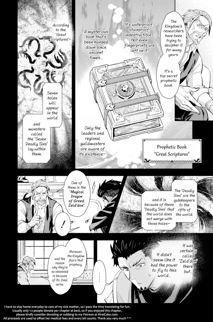 Page 10 of Chapter 7.2