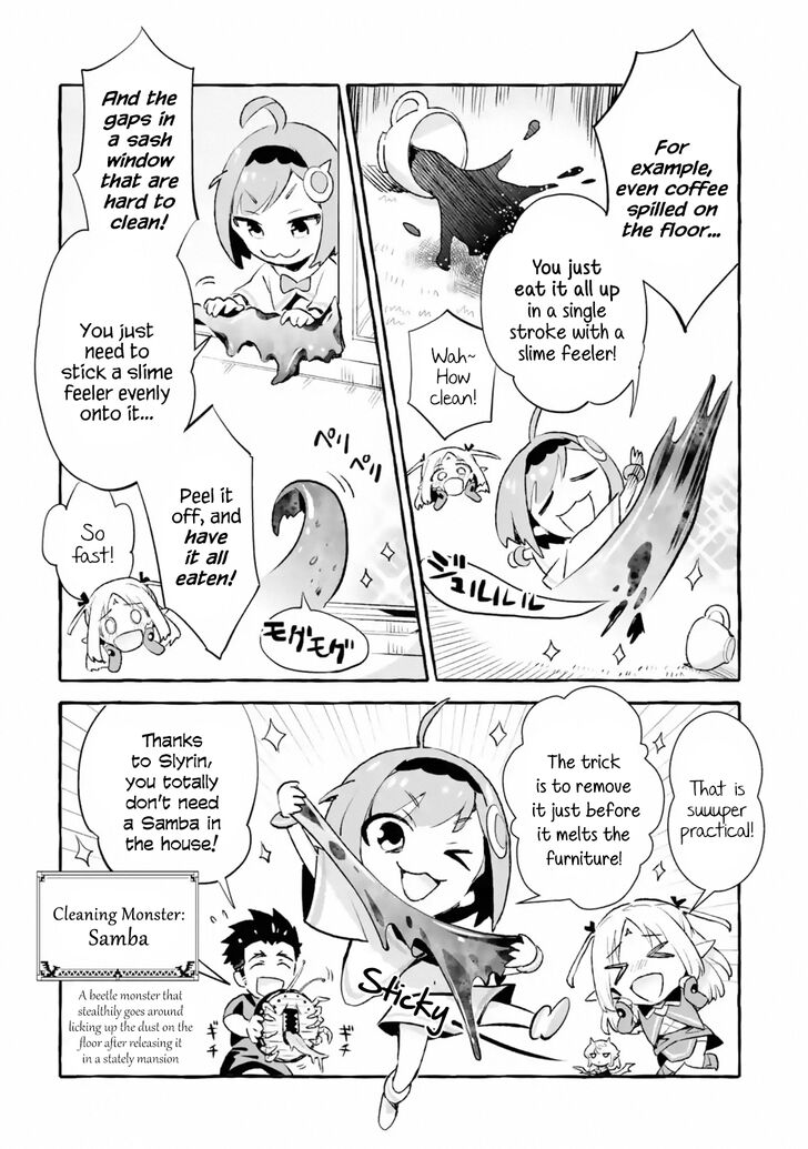 Page 2 of Chapter 7.5
