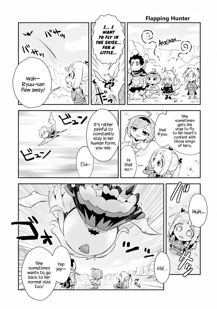 Page 3 of Chapter 7.5