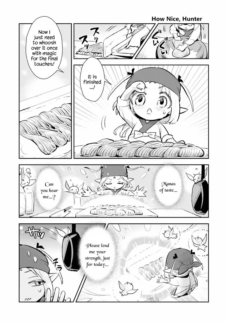 Page 4 of Chapter 7.5
