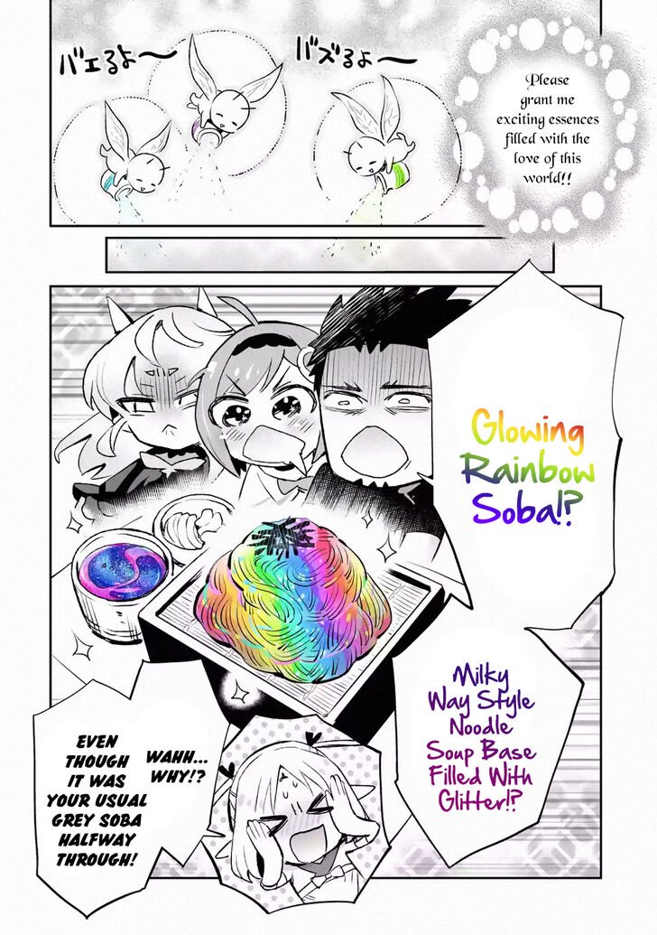 Page 5 of Chapter 7.5