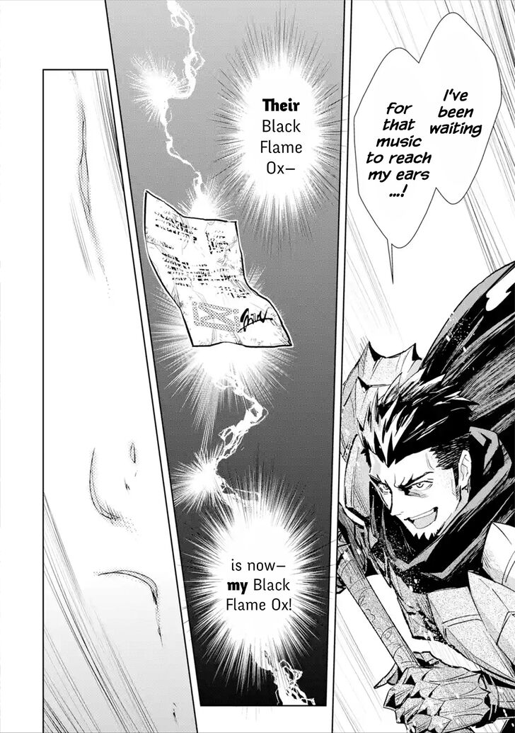 Page 2 of Chapter 7.1