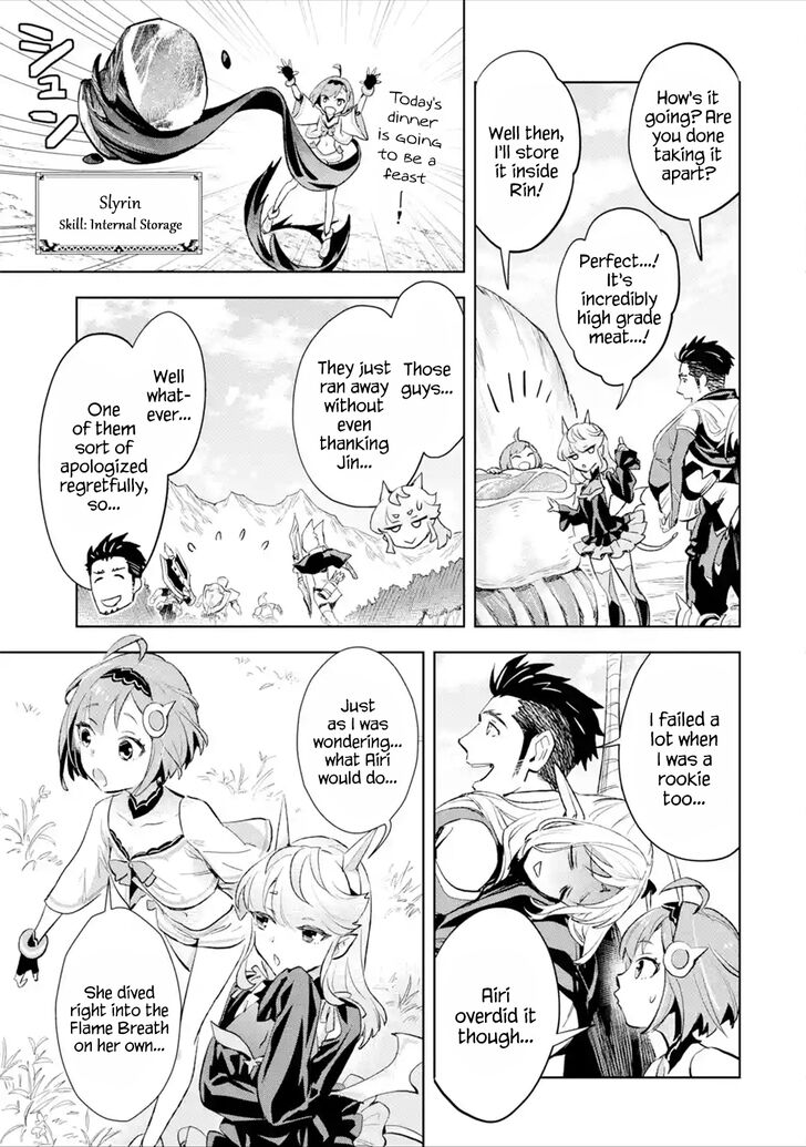 Page 6 of Chapter 7.1
