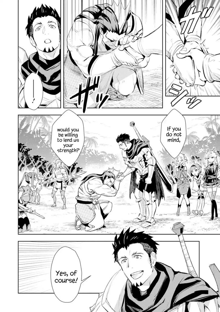 Page 2 of Chapter 8.3