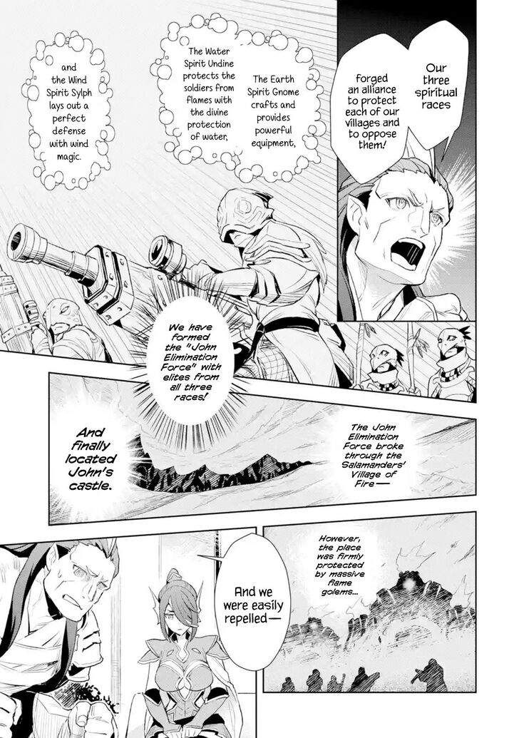 Page 9 of Chapter 8.3