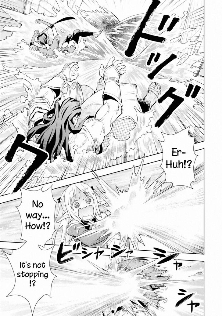 Page 6 of Chapter 8.4