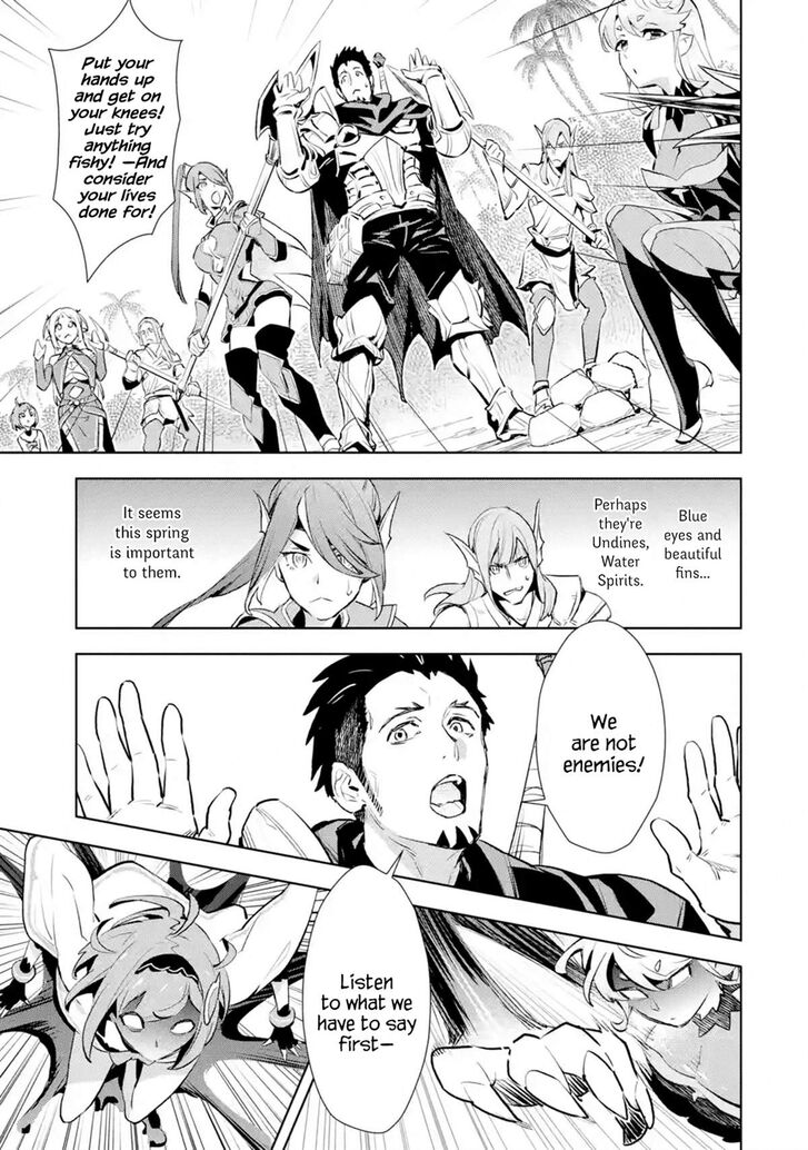 Page 1 of Chapter 8.2