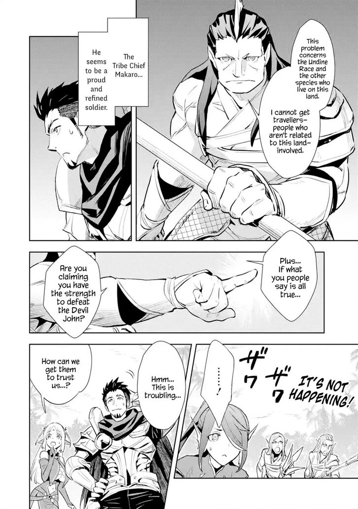 Page 8 of Chapter 8.2