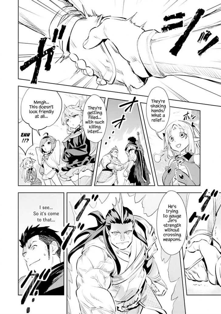 Page 10 of Chapter 8.2