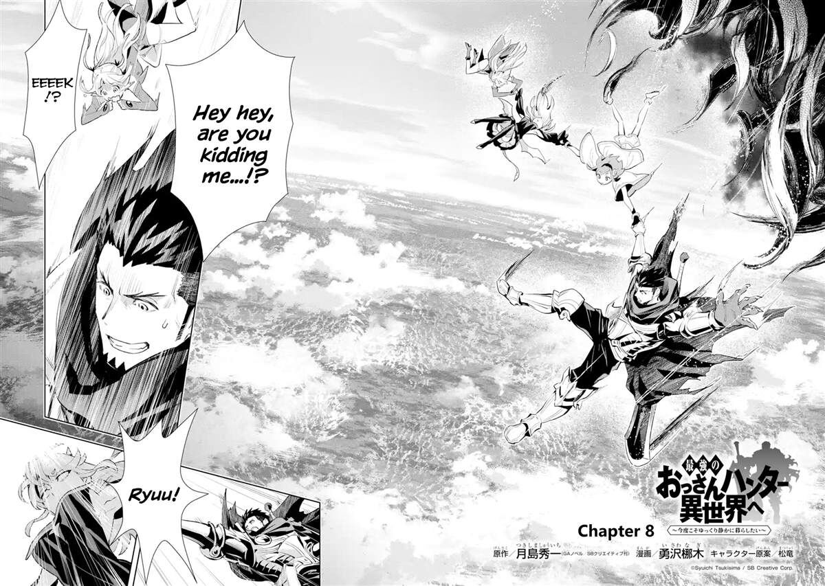 Page 2 of Chapter 8.1