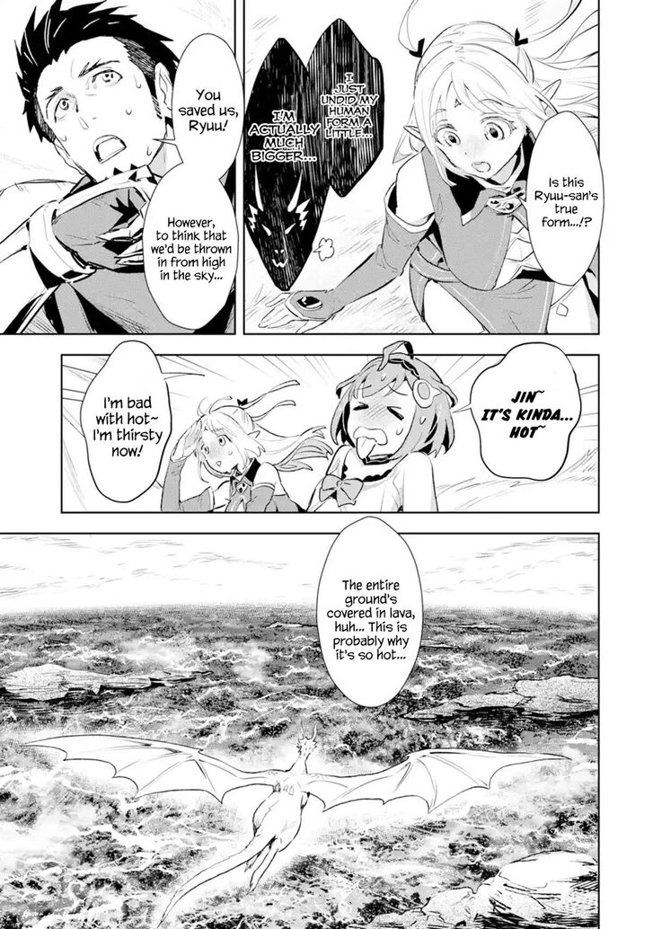 Page 4 of Chapter 8.1