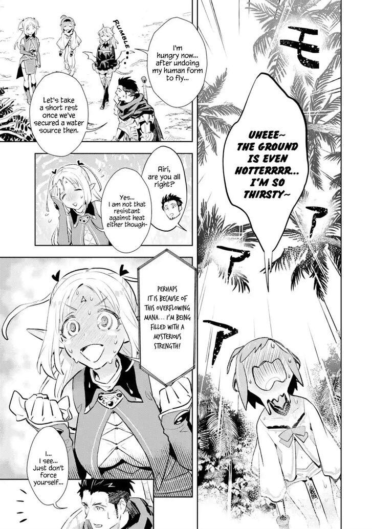 Page 6 of Chapter 8.1