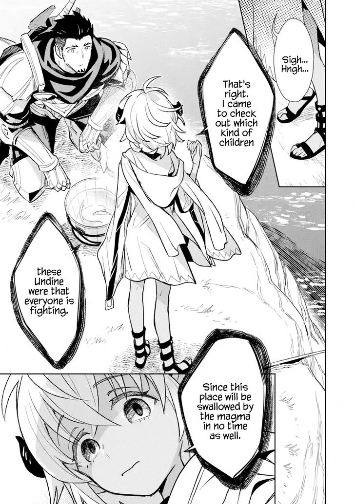 Page 2 of Chapter 9.3