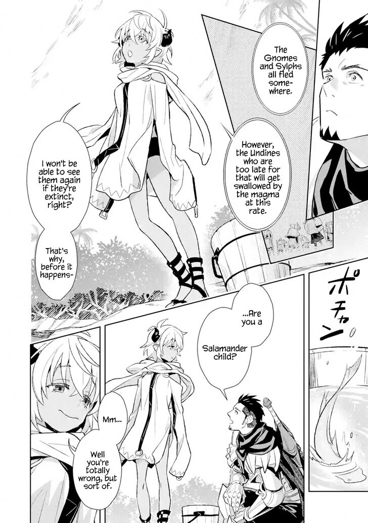 Page 3 of Chapter 9.3