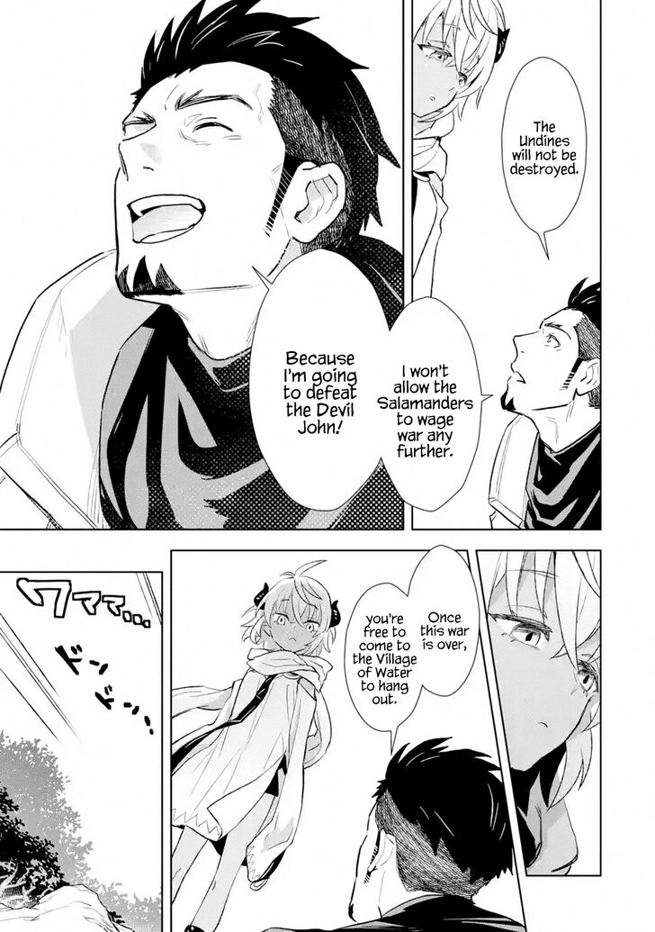 Page 4 of Chapter 9.3