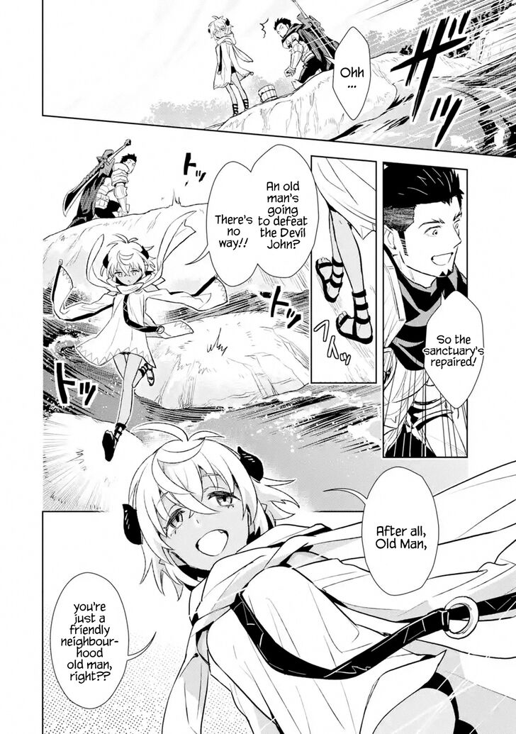 Page 5 of Chapter 9.3