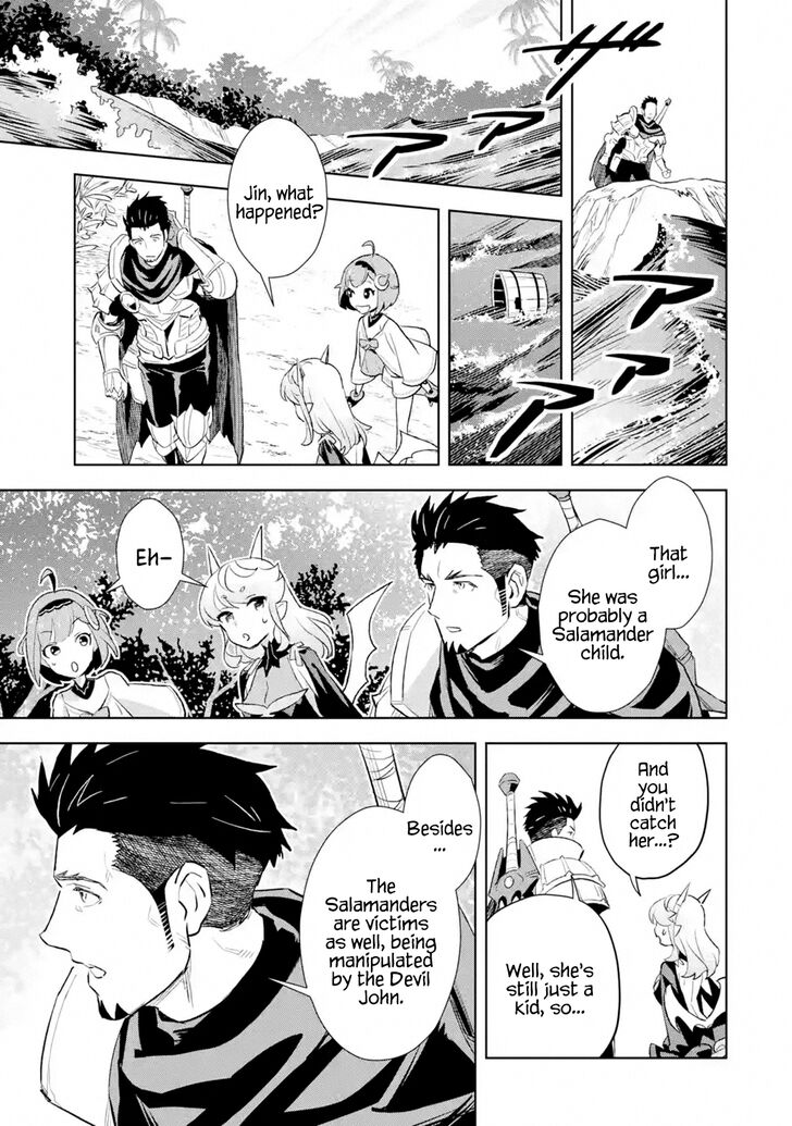 Page 6 of Chapter 9.3