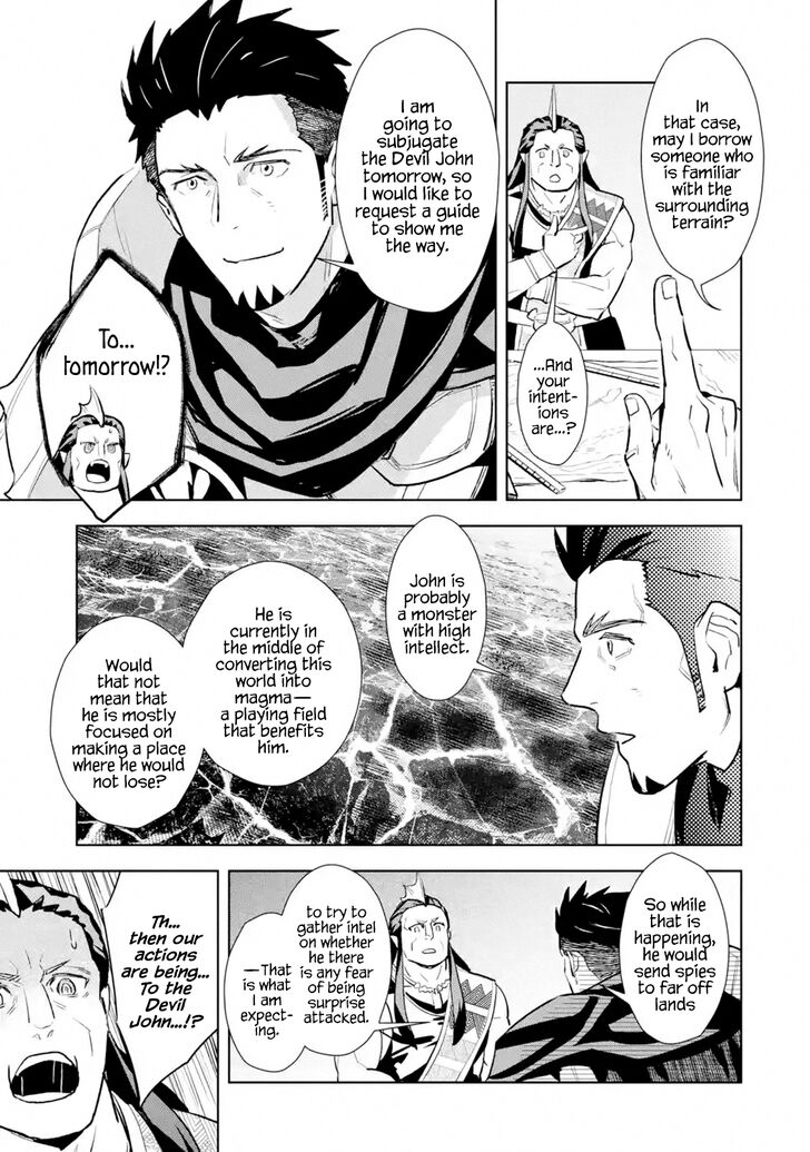 Page 10 of Chapter 9.3