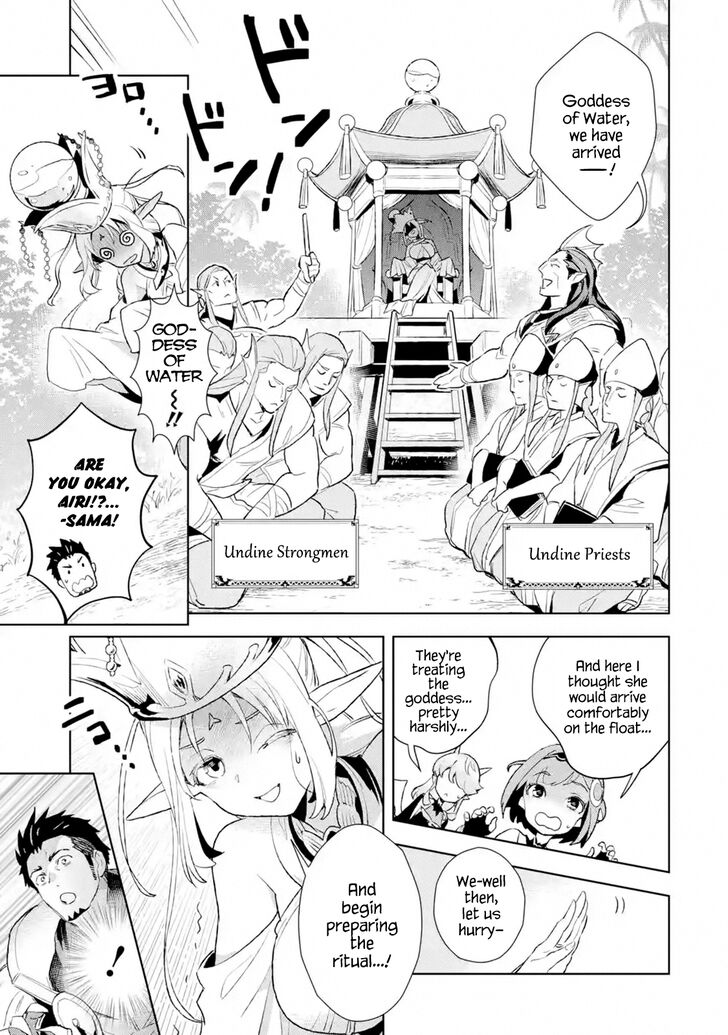 Page 3 of Chapter 9.2