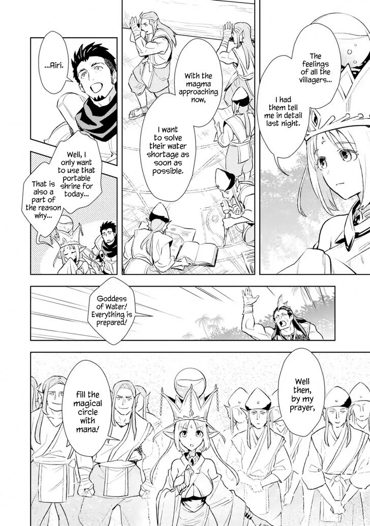 Page 6 of Chapter 9.2