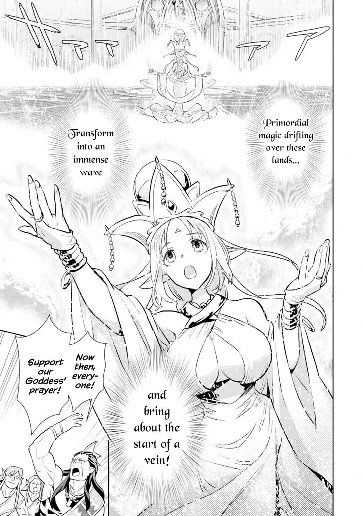 Page 7 of Chapter 9.2