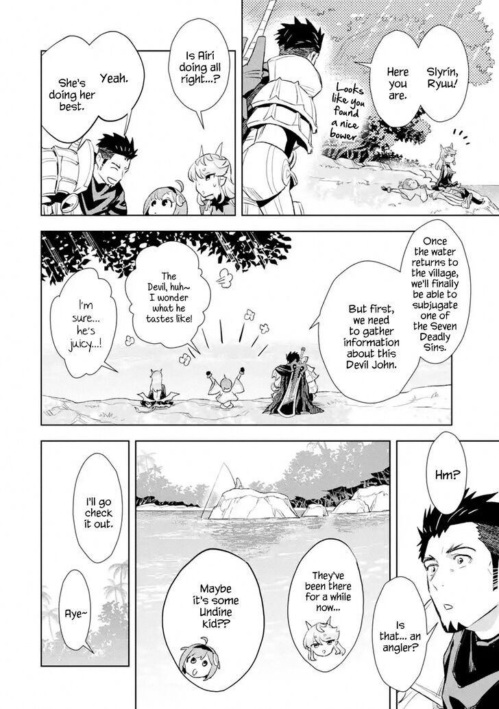 Page 10 of Chapter 9.2
