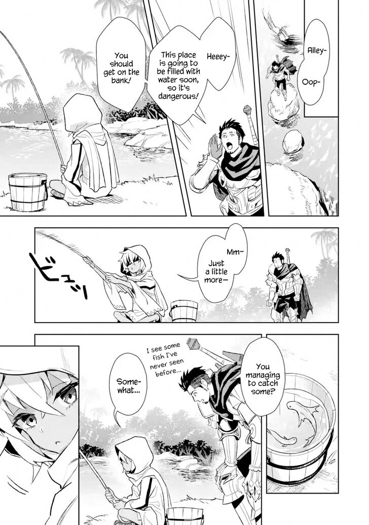 Page 11 of Chapter 9.2