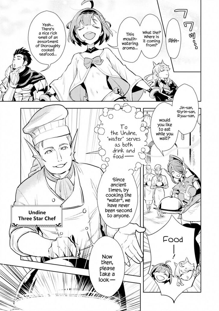 Page 9 of Chapter 9.1