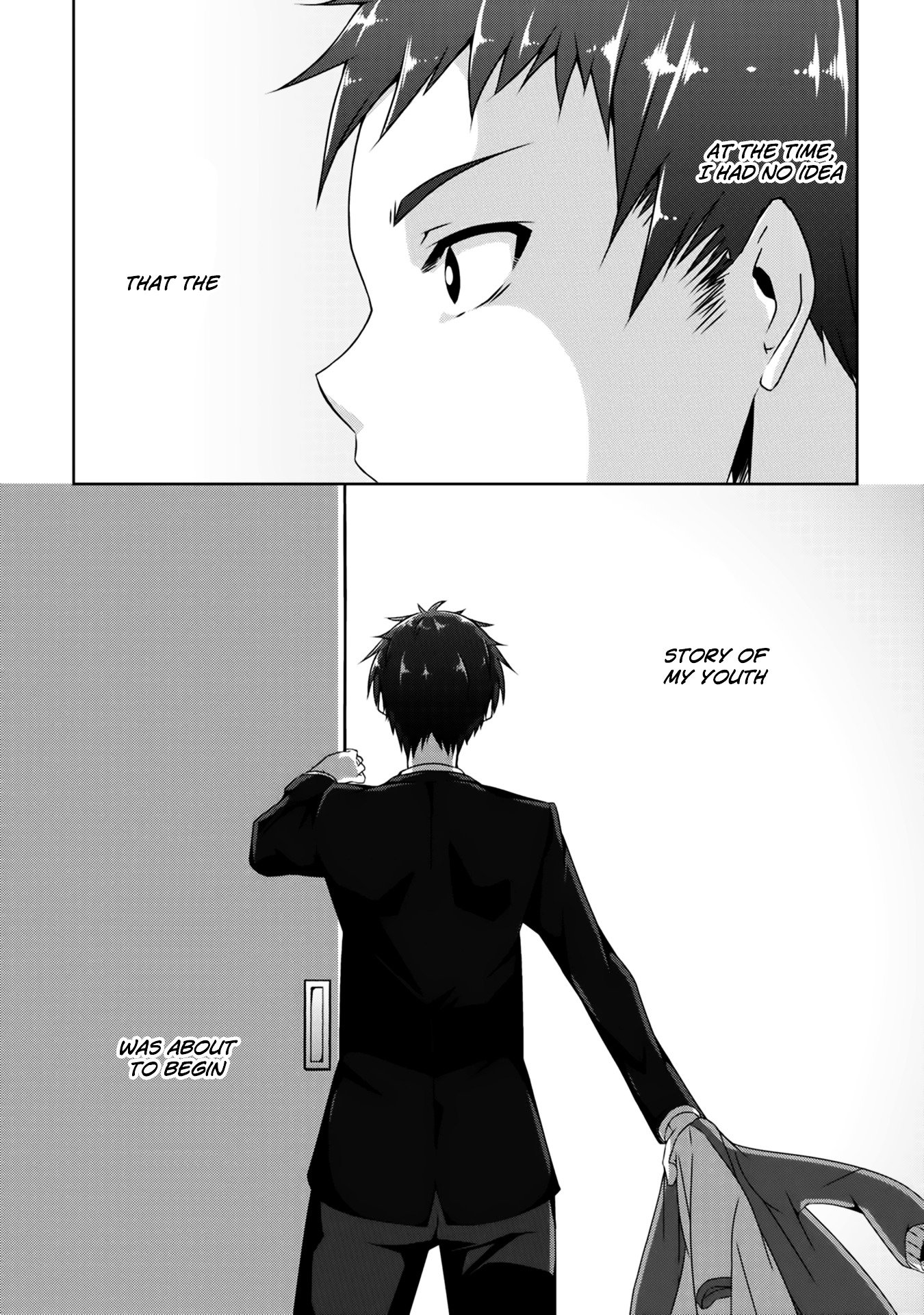 Page 2 of Chapter 1