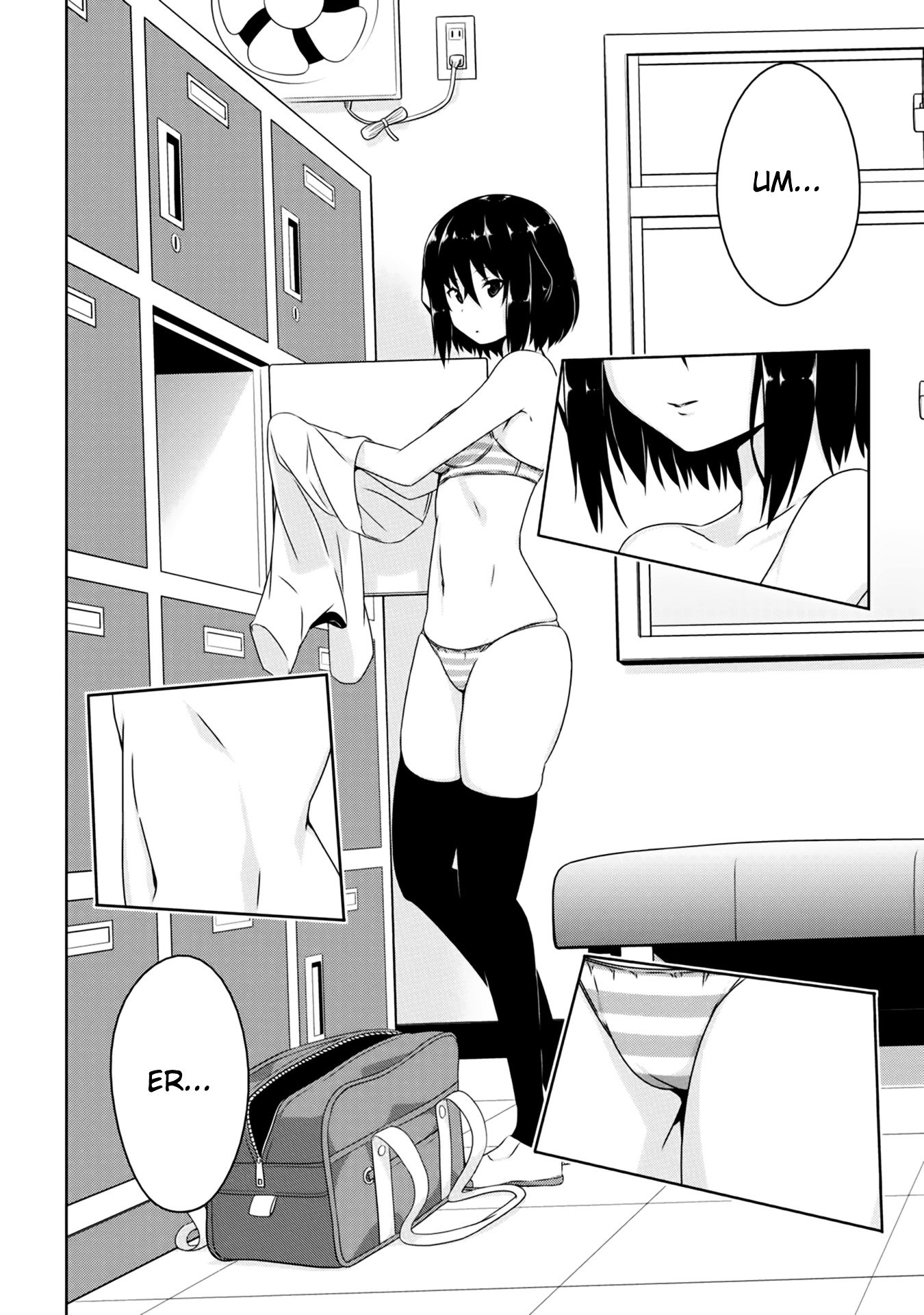 Page 3 of Chapter 1