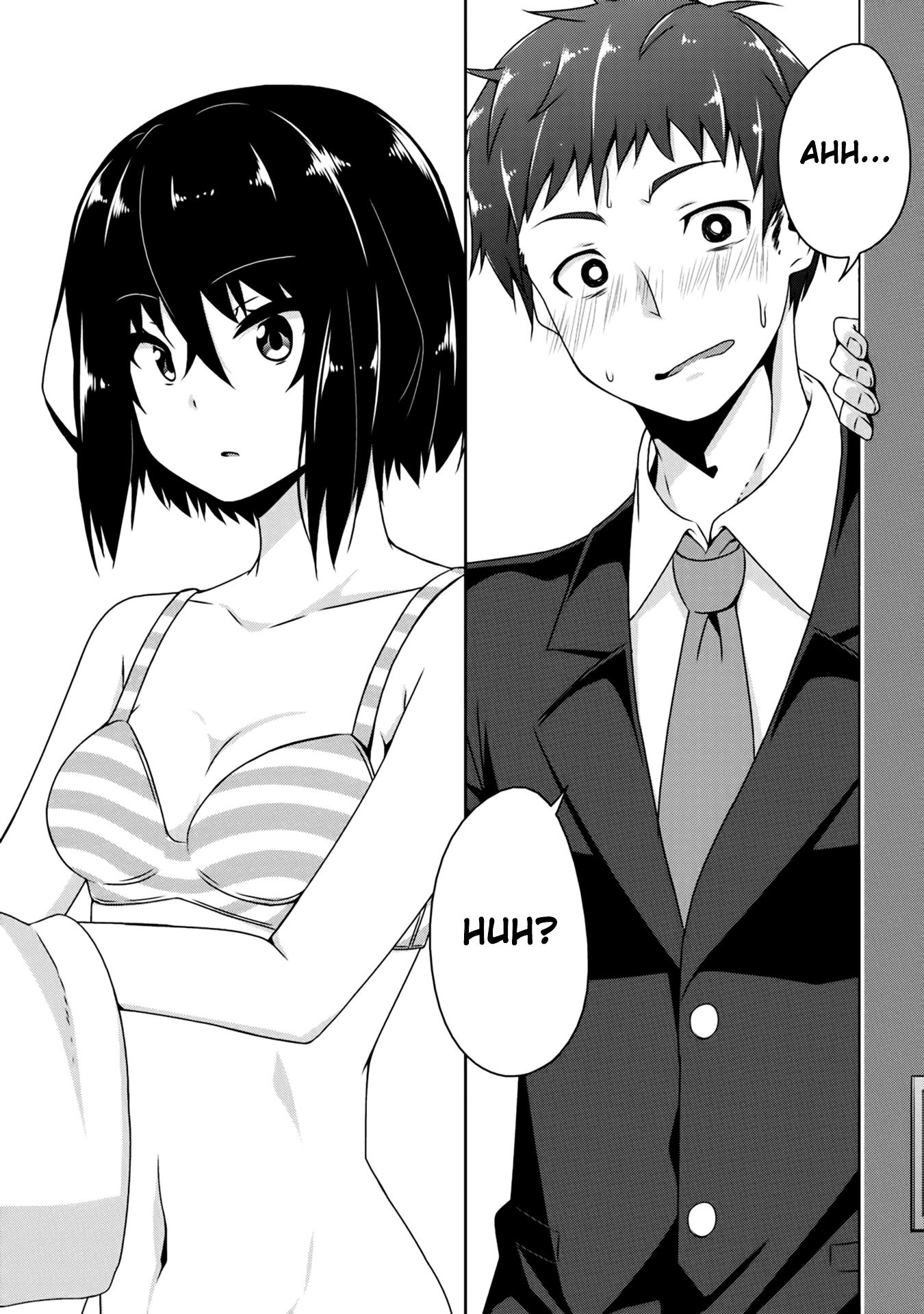 Page 4 of Chapter 1