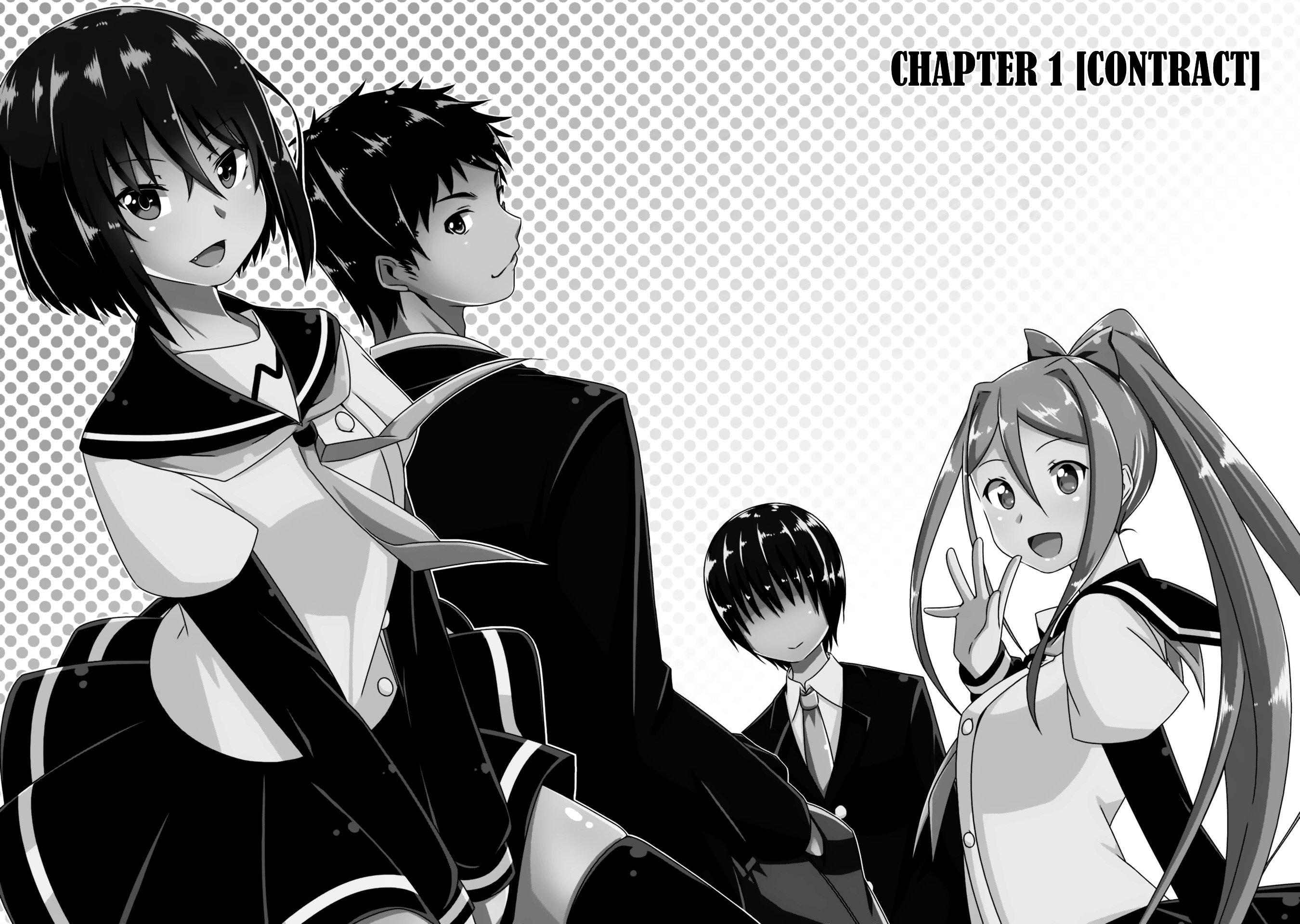 Page 5 of Chapter 1