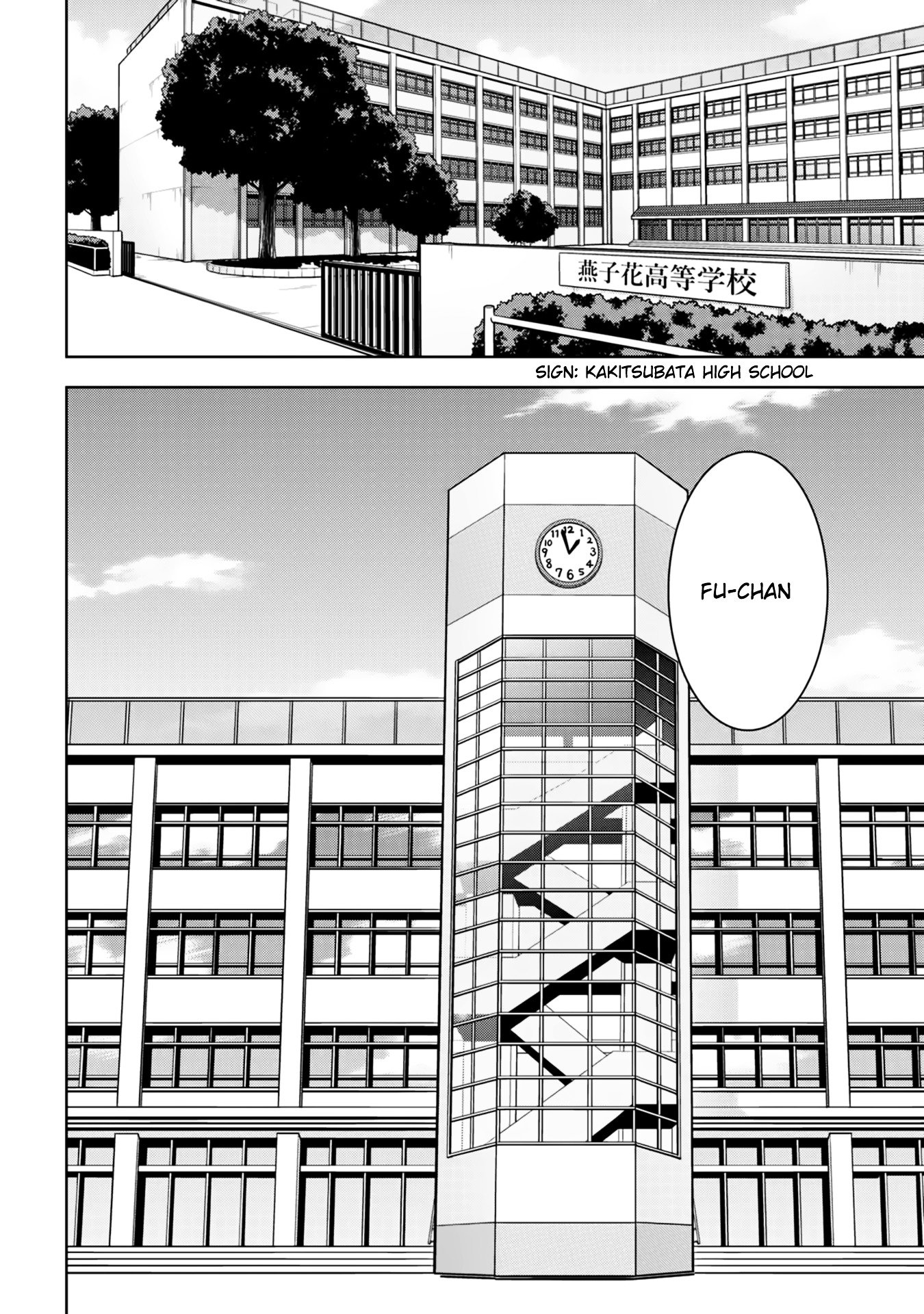 Page 6 of Chapter 1