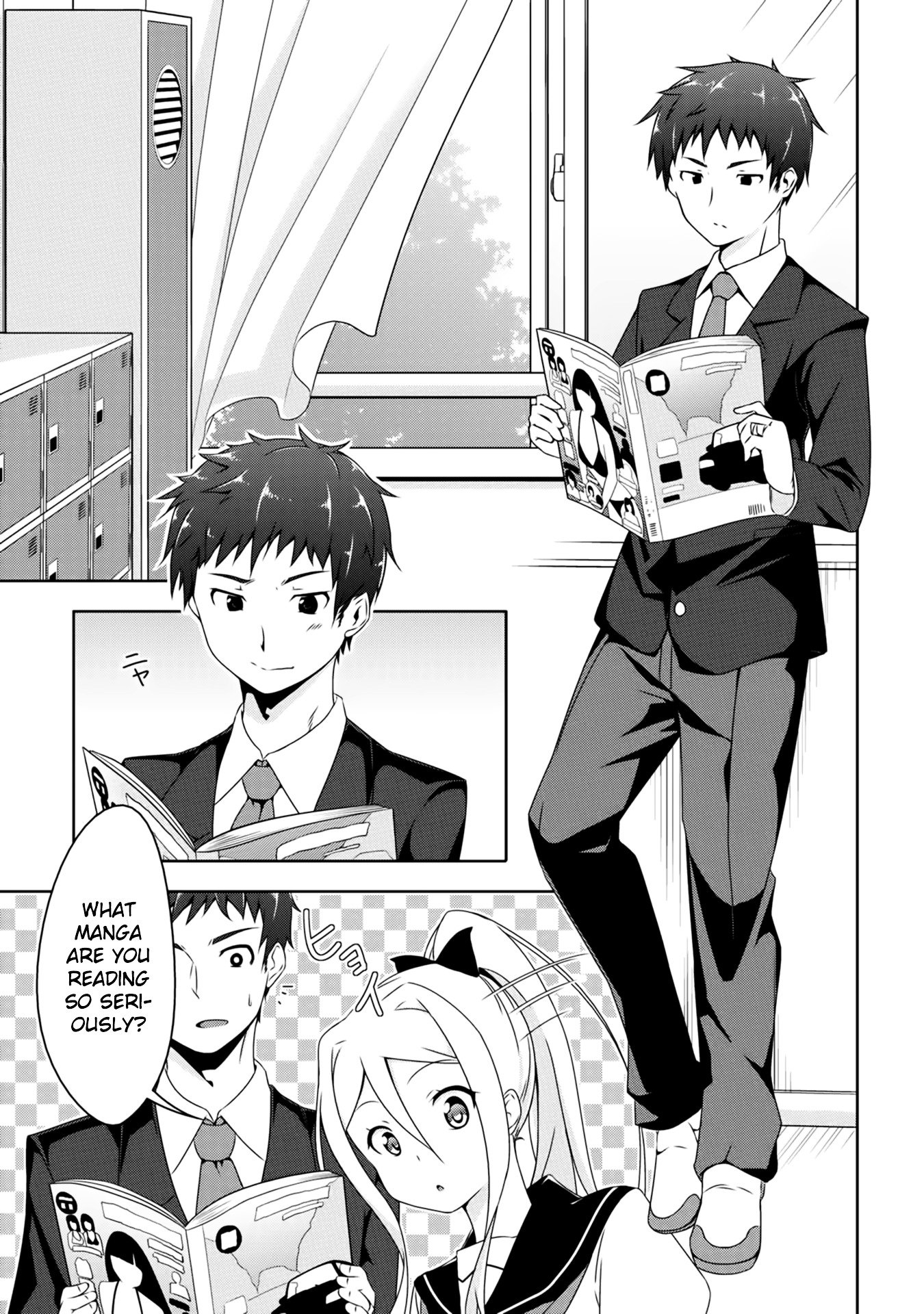 Page 7 of Chapter 1