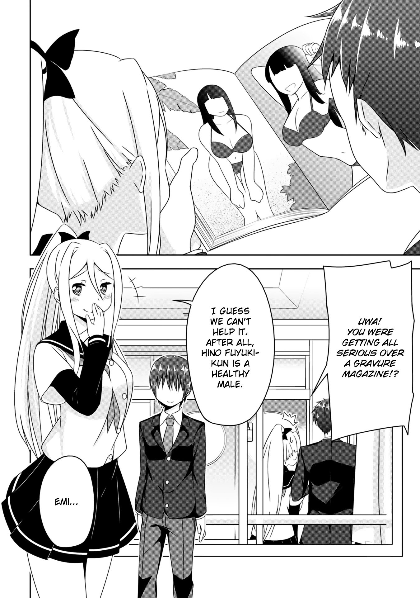 Page 8 of Chapter 1