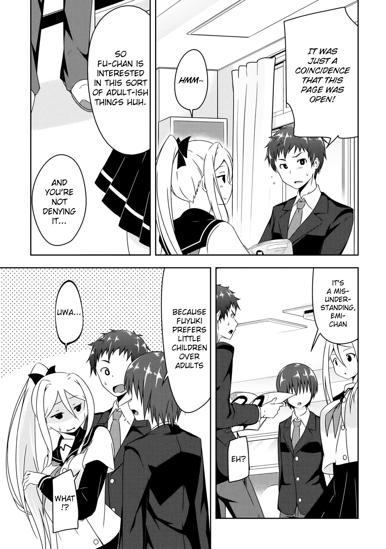 Page 9 of Chapter 1