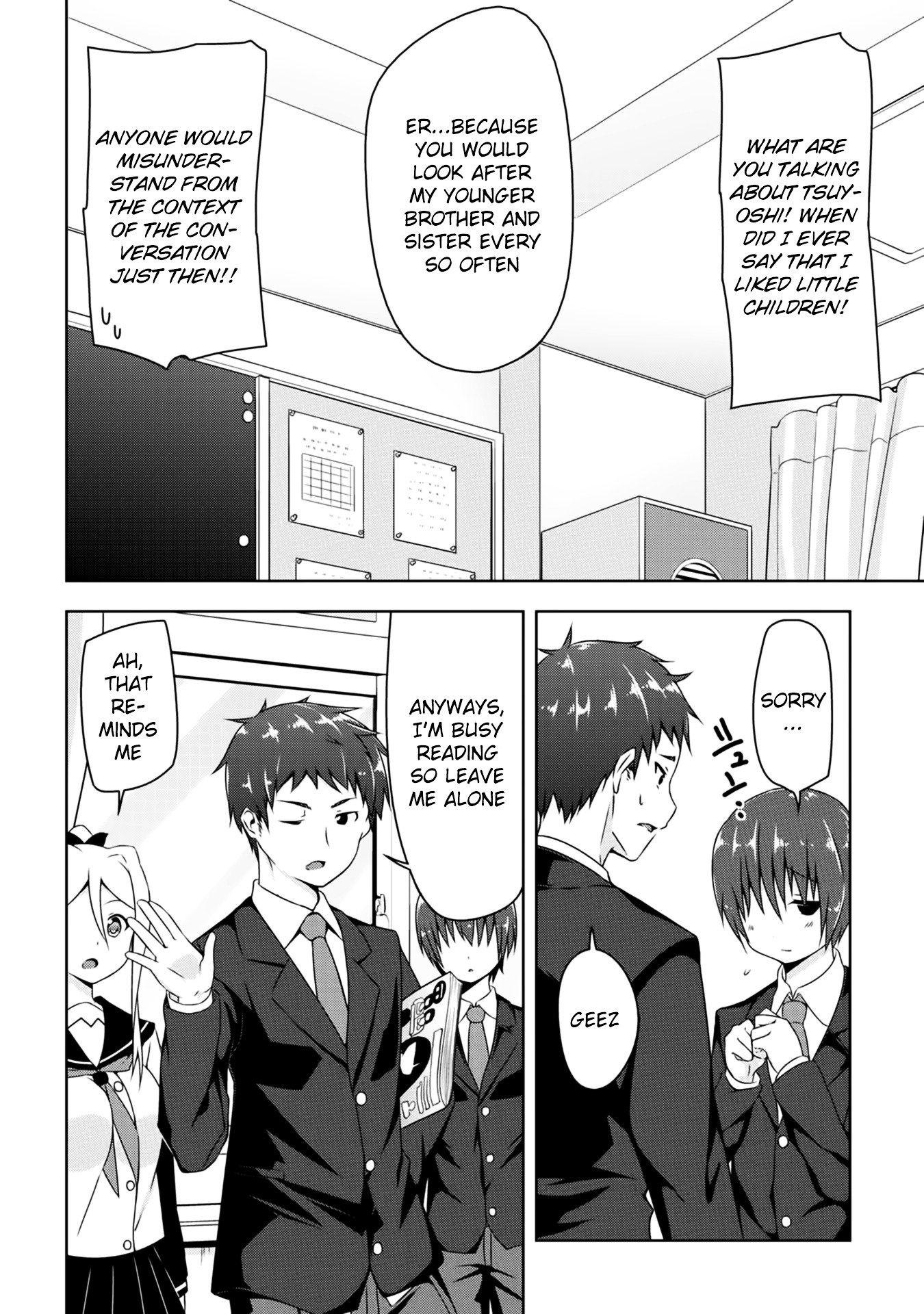Page 10 of Chapter 1