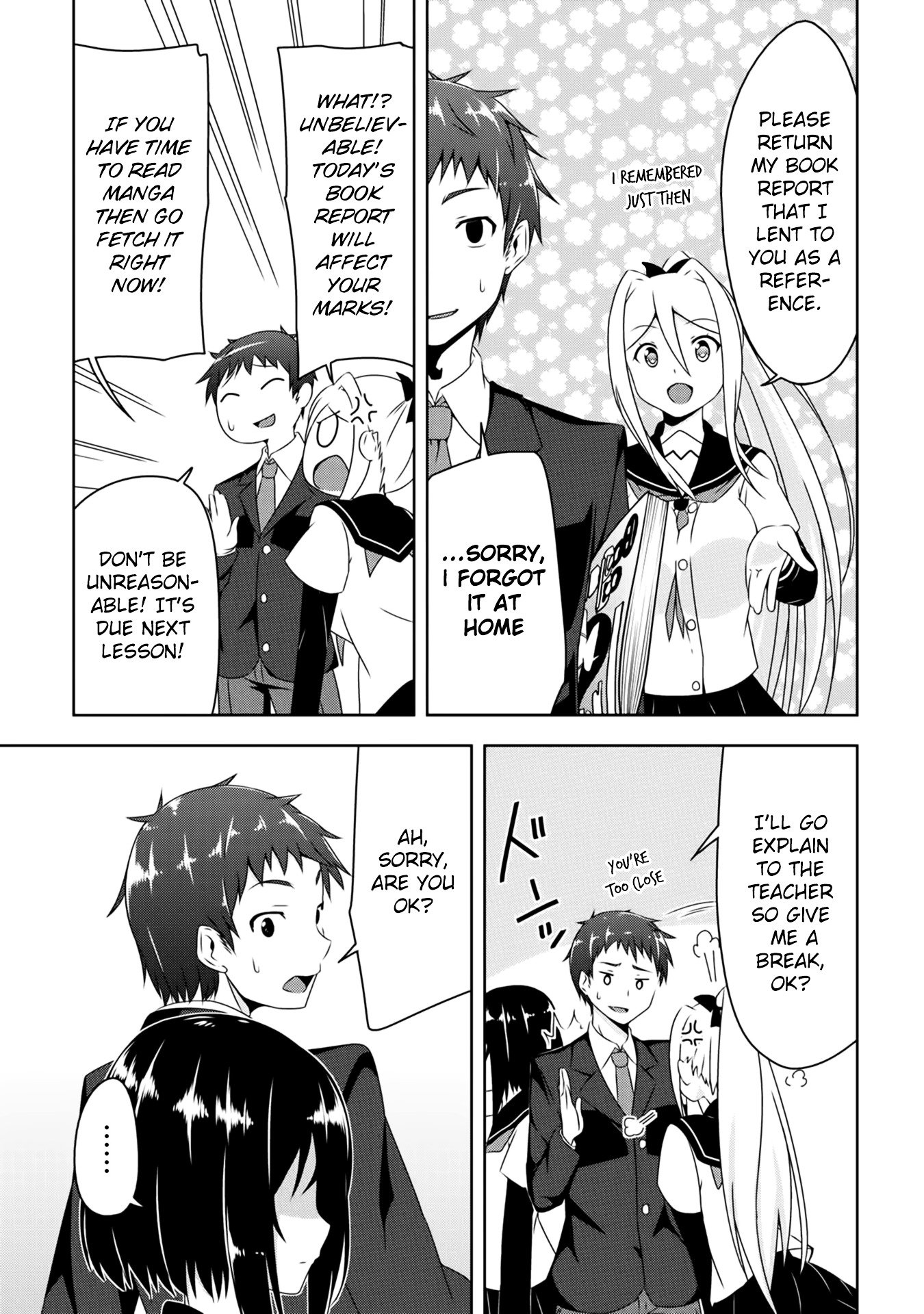Page 11 of Chapter 1