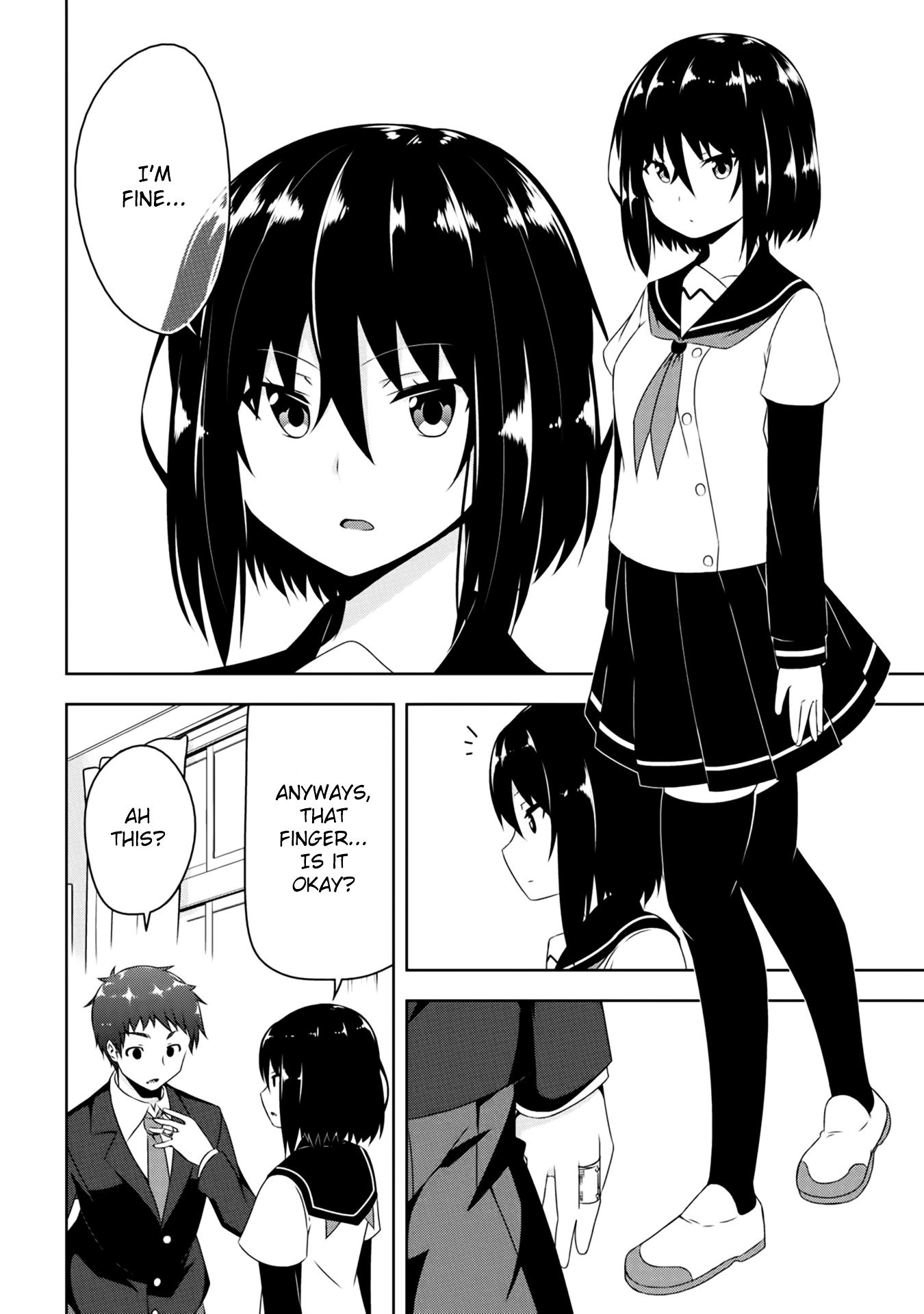 Page 12 of Chapter 1