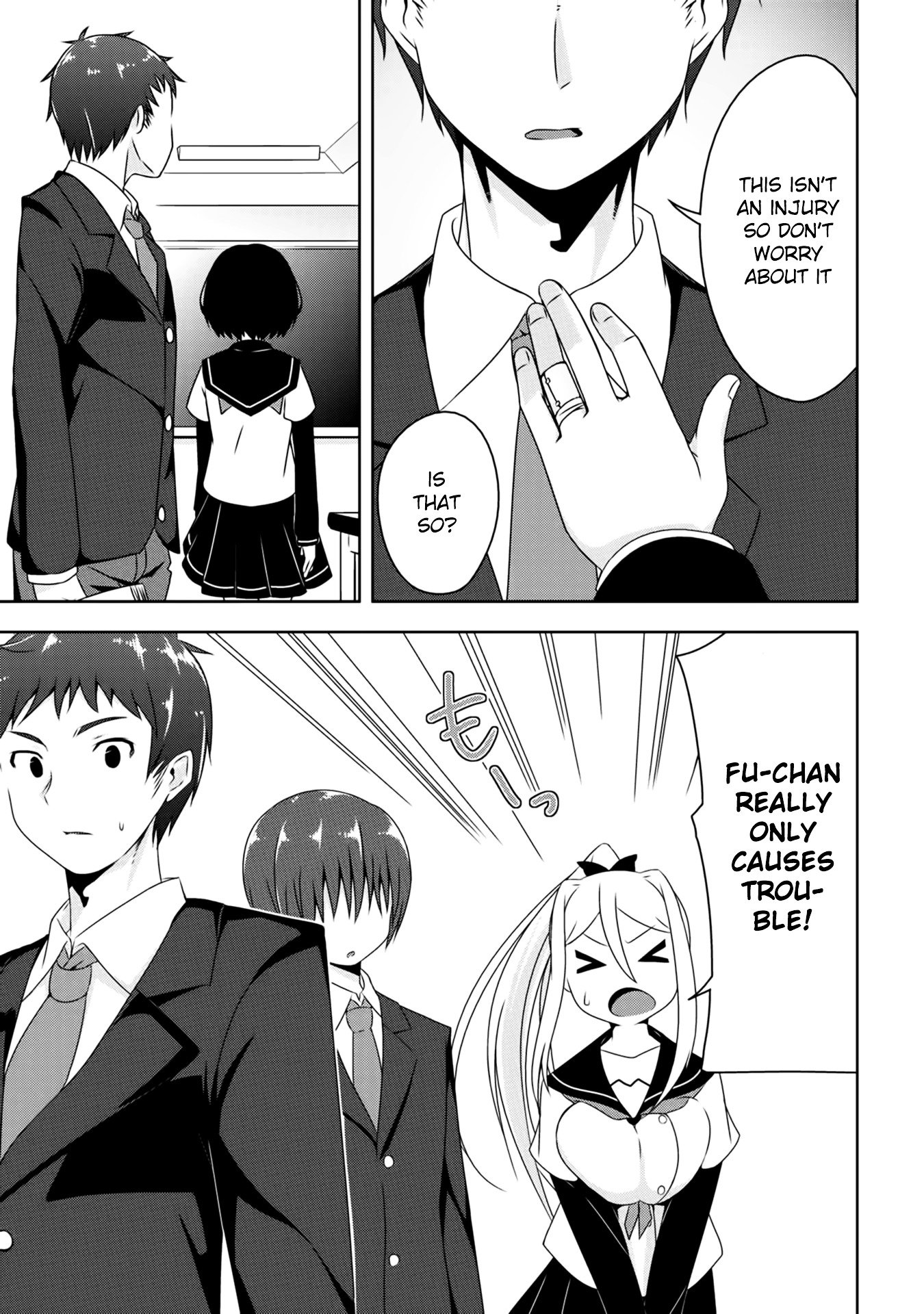 Page 13 of Chapter 1