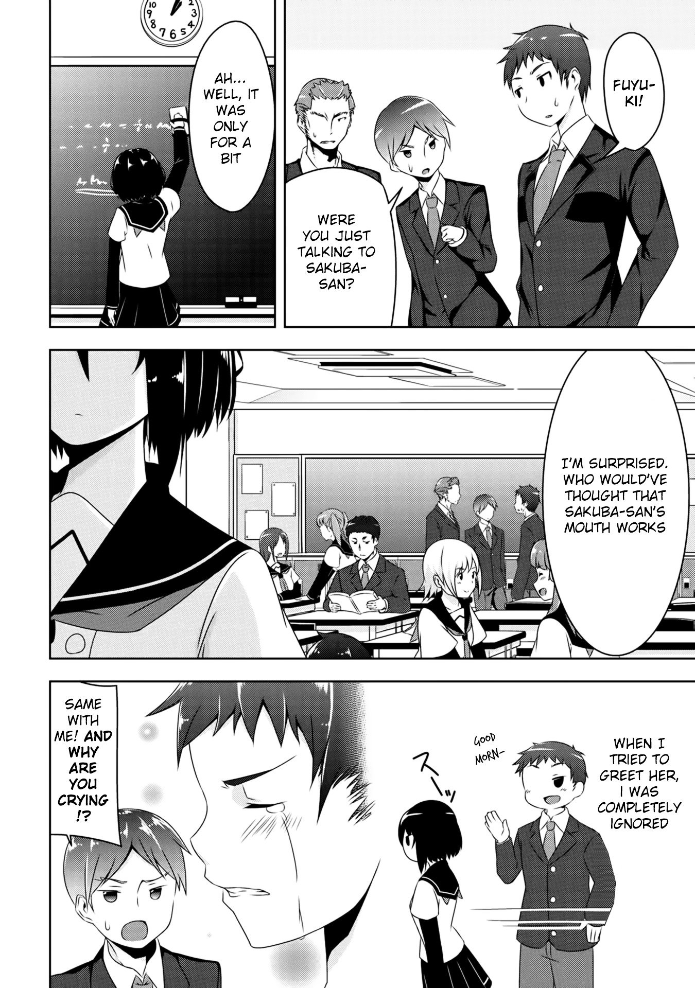 Page 14 of Chapter 1