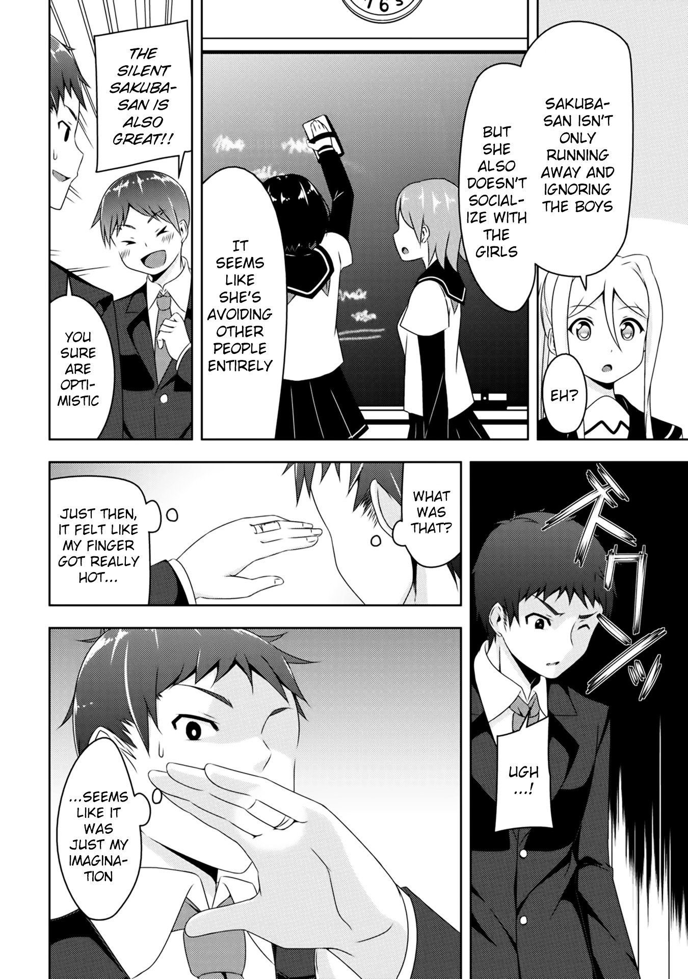 Page 16 of Chapter 1