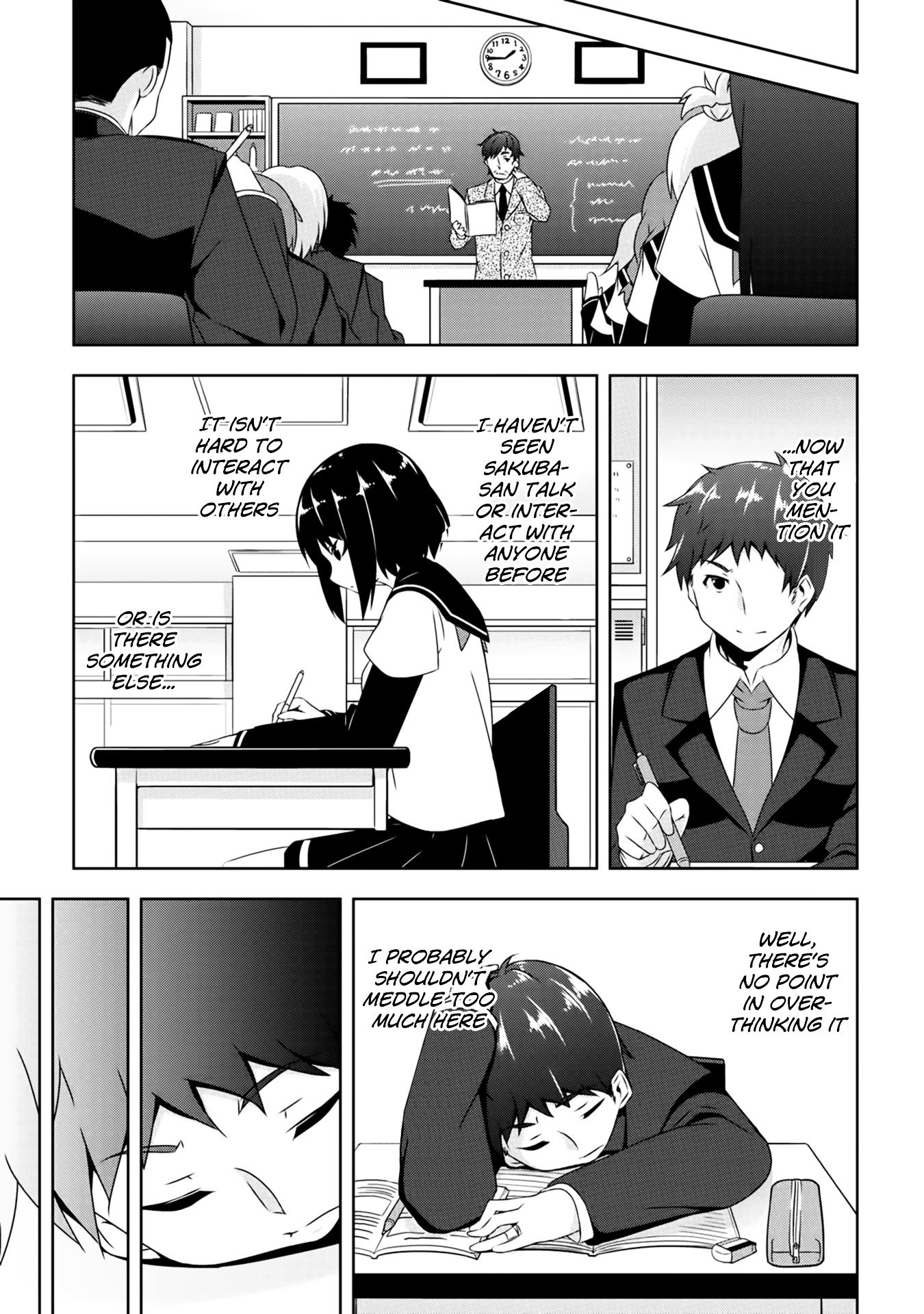 Page 17 of Chapter 1