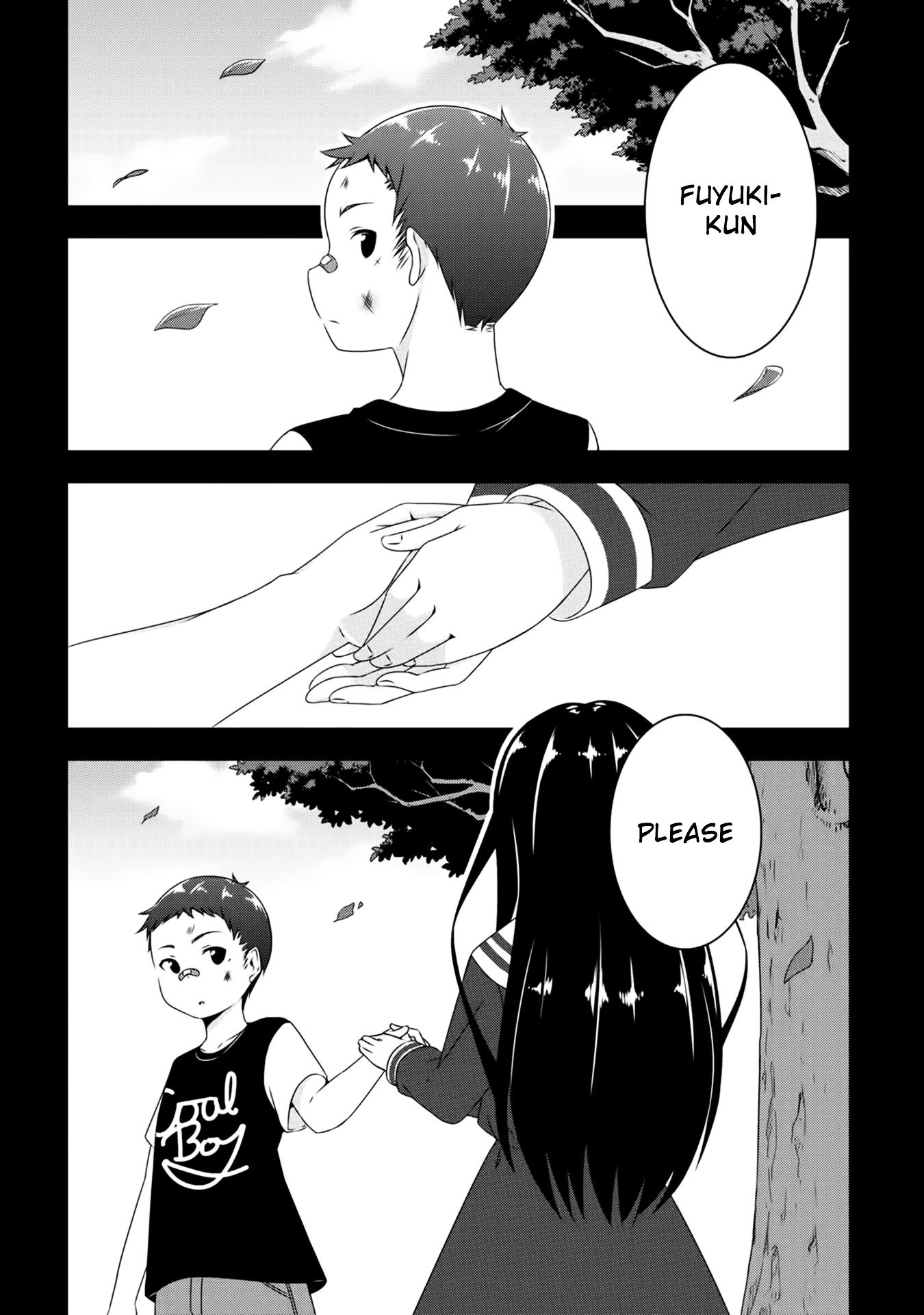 Page 18 of Chapter 1