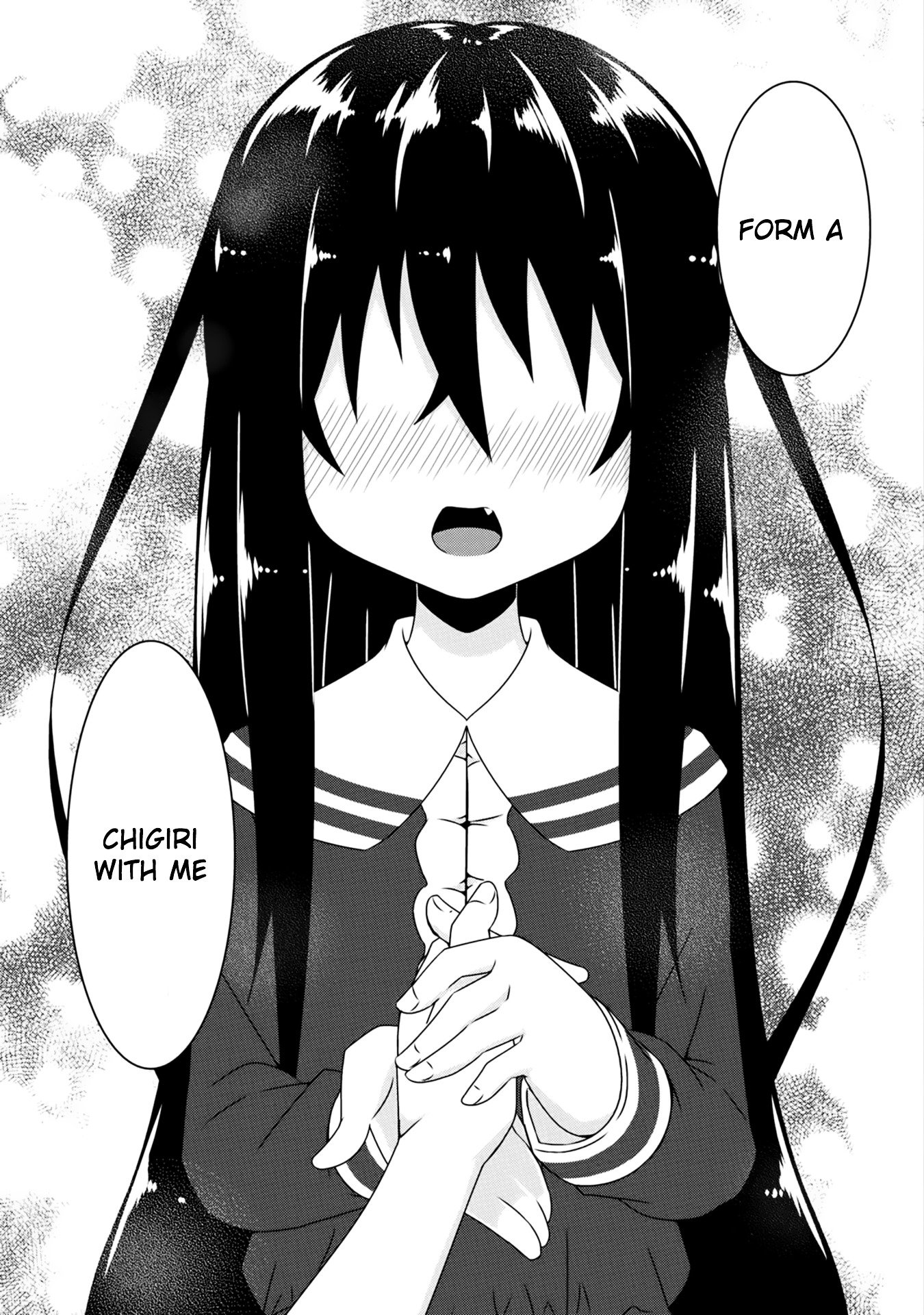 Page 19 of Chapter 1