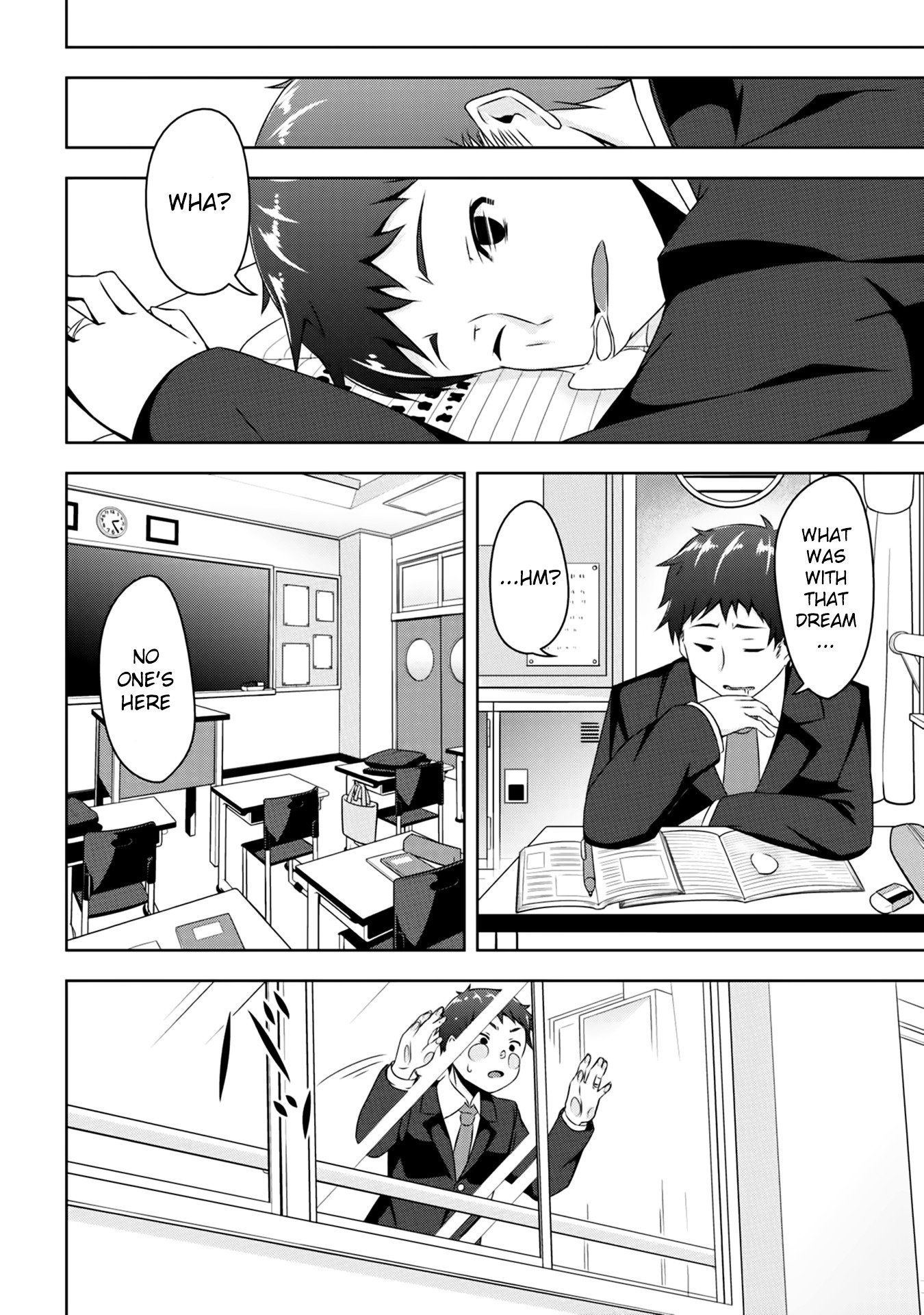Page 20 of Chapter 1