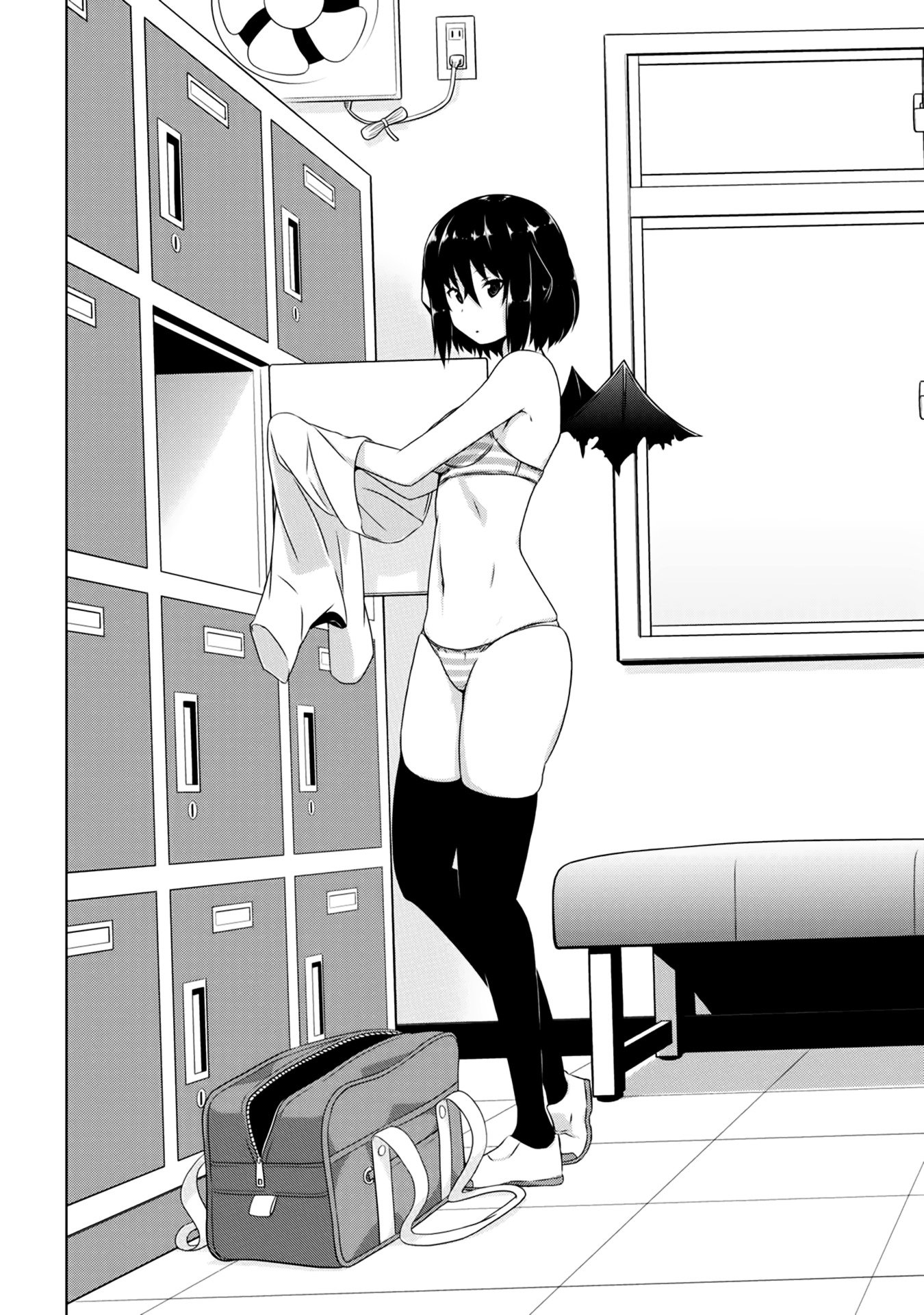 Page 22 of Chapter 1