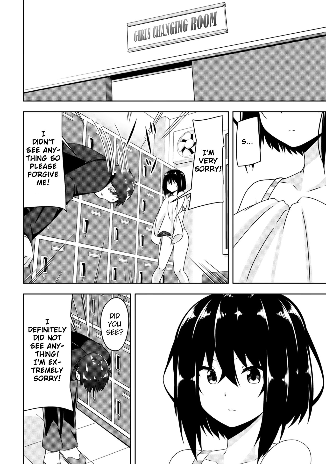 Page 24 of Chapter 1